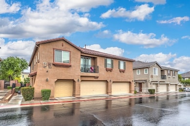 9116 Alpine Grove Ave unit 102, Las Vegas, NV 89149 - photo 5