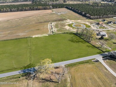 Applewood Aerial 3