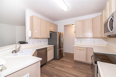 12744 Locksley Place, Fishers, IN 46038 - photo 7