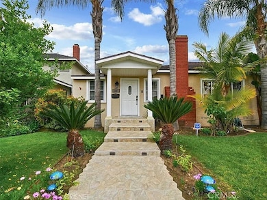 4509 Pepperwood Ave, Long Beach, CA 90808 - photo 3