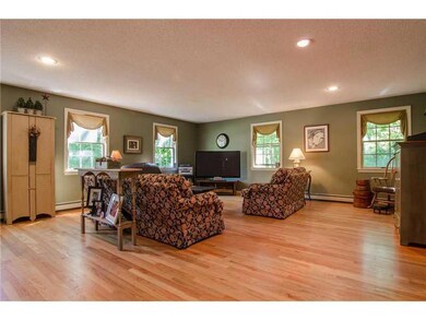 7 Kendall Ln, Freeport, ME 04032 - photo 7