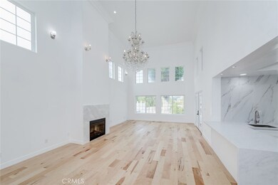 1841 Skyline Way, Fullerton, CA 92831 - photo 7