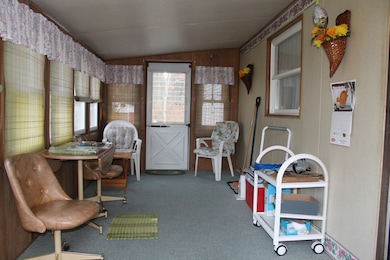 16 Bridlepath Trail, Killingworth, CT 06419 - photo 6