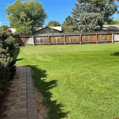 818 Balsam St, Cortez, CO 81321 - photo 6