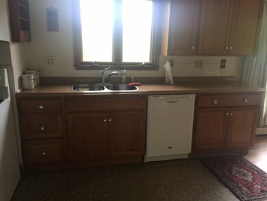 1071 Main St, Springfield, NH 03284 - photo 3