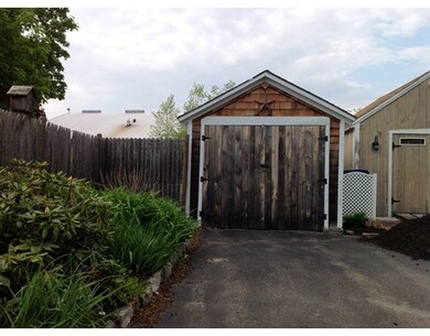 260 5th Massachusetts Turnpike unit 262, Fitchburg, MA 01420 - photo 6