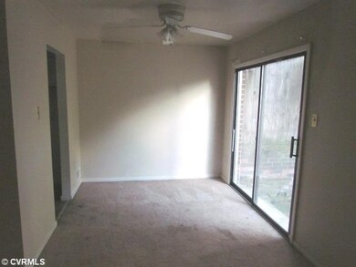 Den/Family/Great Room