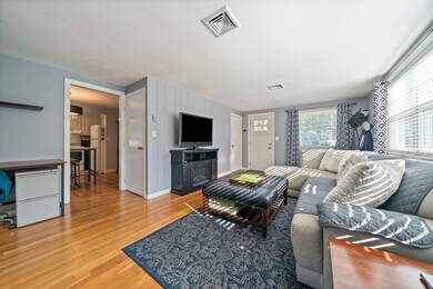 47 Ledgebrook Rd, South Weymouth, MA 02190 - photo 6