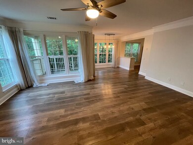 8128 Bayonet Way unit 202, Manassas, VA 20109 - photo 7