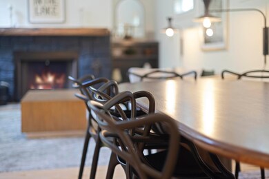 10299 Ward St, Union Pier, MI 49129 - photo 6