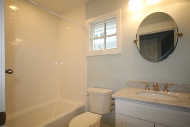2786 Ocean Dr unit North, Avalon, NJ 08202 - photo 5