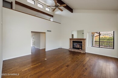 unlisted-address, Cornville, AZ 86325 - photo 3