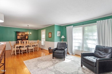 12-701 Bennington Dr [2309005]_12