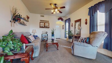 706 S 75 E, Cedar City, UT 84720 - photo 7