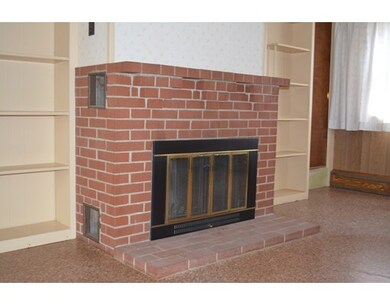 9 Mockingbird Hill Rd, Amesbury, MA 01913 - photo 7