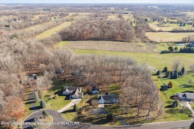 02-1454-Nicholas-Ln-Charlotte-MI-48813-W
