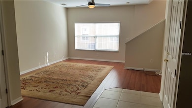 5032 Blue Runner Ct, New Port Richey, FL 34652 - photo 3