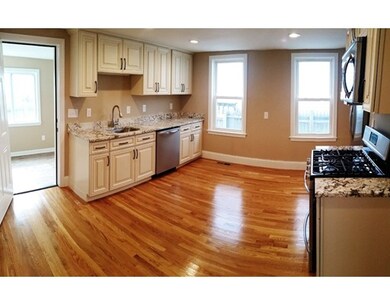 32 Howard St, Lynn, MA 01902 - photo 5