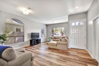 2304 E Detroit St, Chandler, AZ 85225 - photo 6