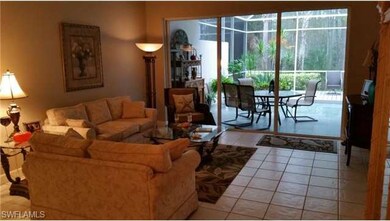 5883 Northridge Dr N, Naples, FL 34110 - photo 7