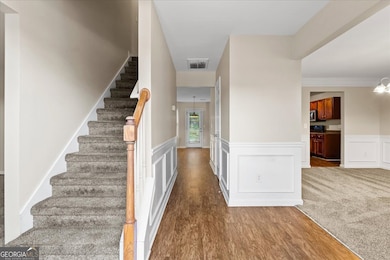 529 Trotters Ln, McDonough, GA 30252 - photo 4