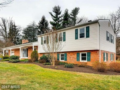 37 Club View Ln, Phoenix, MD 21131 - photo 3