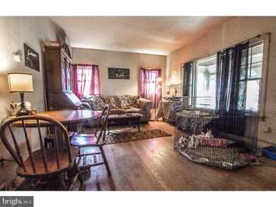 1502 S Dupont Hwy, New Castle, DE 19720 - photo 2