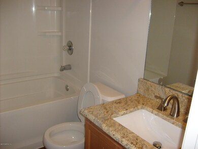 2334 Sunset Bluff Dr, Jacksonville, FL 32216 - photo 6