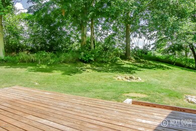 9860 Eastern Ave SE, Byron Center, MI 49315 - photo 6