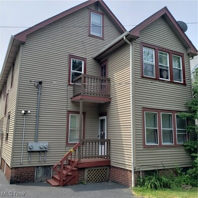 3419 Altamont Ave, Cleveland, OH 44118 - photo 5