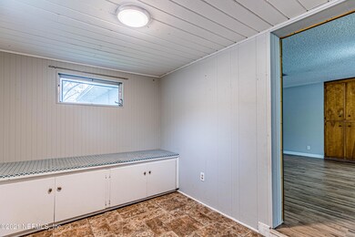 4585 Palmer Ave, Jacksonville, FL 32210 - photo 5