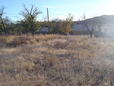 Flat Lot