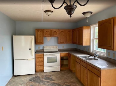 504 E Ridge Loop Rd, Romney, WV 26757 - photo 2