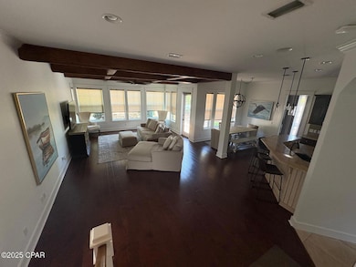 5303 Hopetown Ln, Panama City, FL 32408 - photo 3