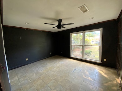 1103 Stewart Ave, Bainbridge, GA 39819 - photo 6