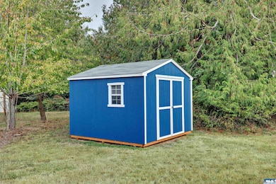 41 Poplar Ct, Sequim, WA 98382 - photo 4