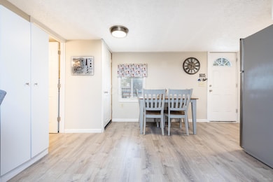 611 Miami Ave, Russells Point, OH 43348 - photo 7