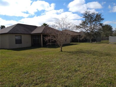 19445 Briercrest Trail, Orlando, FL 32833 - photo 2