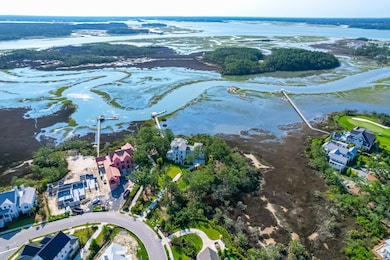 117 Nobels Point (29)