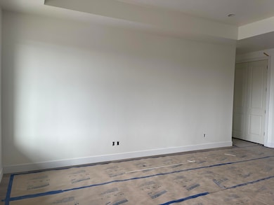 1601 W 470 N unit 60, Hurricane, UT 84737 - photo 3