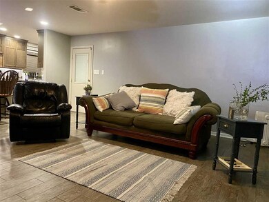 3609 Sabine Ave, Texarkana, TX 75503 - photo 2