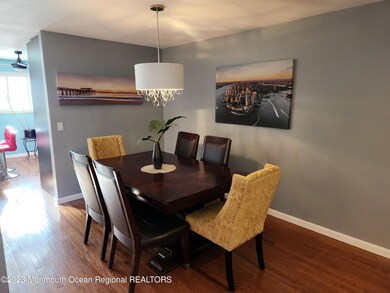 1601 Alpine Trail unit 1601, Neptune, NJ 07753 - photo 6