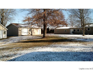 1844 Knox Road 100 E, Galesburg, IL 61401 - photo 6