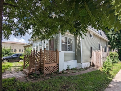 283 Front Ave, Saint Paul, MN 55117 - photo 2