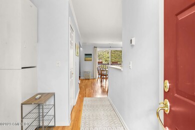 51 Forest Ave unit 169, Old Greenwich, CT 06870 - photo 2