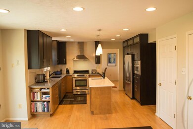 6553 Tydings Rd, Sykesville, MD 21784 - photo 3