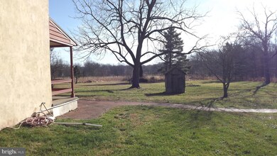 106 Highland Park Rd, Sellersville, PA 18960 - photo 2