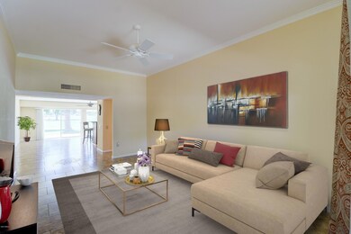 10110 W Highwood Ln, Sun City, AZ 85373 - photo 4