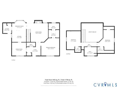 2600 Tavern Way, Glen Allen, VA 23060 - photo 6