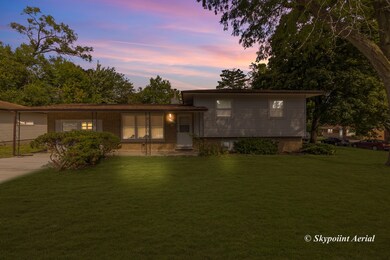 17122 Whitman Ave, Hazel Crest, IL 60429 - photo 2